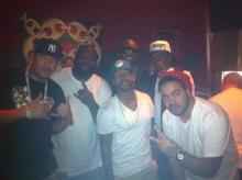 Maybach Music Group