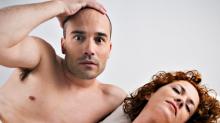 Oh my! One night Stands!