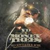 YD Money Trees