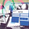 IRS agents can scan public postings on Facebook