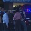 Northside Atlanta shooting of rapper Lil Phat