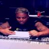 @gulash954 interview