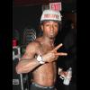 Get well soon Lil Wayne