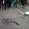 Car Bomb