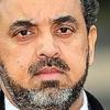 Lord Ahmed said he had not called for a bounty.