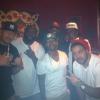 Maybach Music Group
